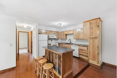 2137 109th Avenue NW #0, Coon Rapids, MN 55433 - Photo 2