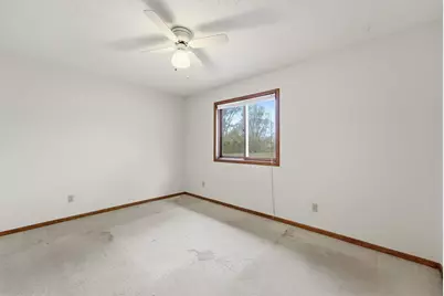 2137 109th Avenue NW #0, Coon Rapids, MN 55433 - Photo 10