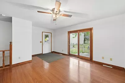 2137 109th Avenue NW #0, Coon Rapids, MN 55433 - Photo 8