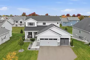 958 Emmy Ln, Hanover, MN 55341 - Photo 1