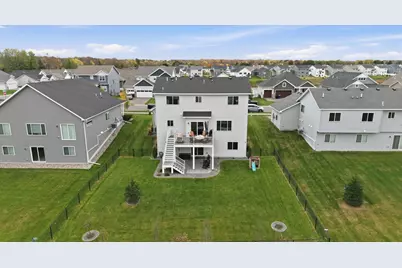 958 Emmy Lane, Hanover, MN 55341 - Photo 2
