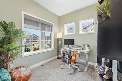 958 Emmy Lane, Hanover, MN 55341 - Photo 16
