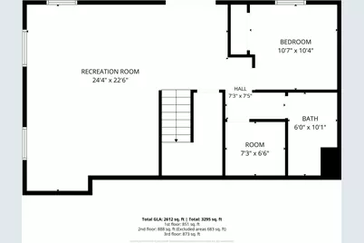 958 Emmy Lane, Hanover, MN 55341 - Photo 34