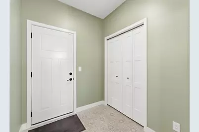 958 Emmy Lane, Hanover, MN 55341 - Photo 18