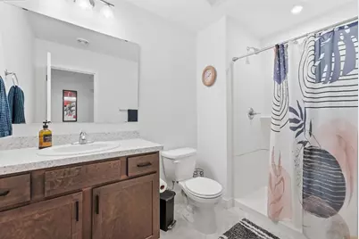 958 Emmy Lane, Hanover, MN 55341 - Photo 30