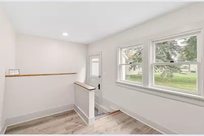 126 1st Street SE, Blooming Prairie, MN 55917 - Photo 18