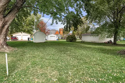 126 1st Street SE, Blooming Prairie, MN 55917 - Photo 26