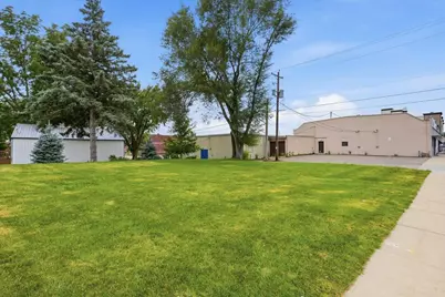Xxx E 3rd Street, New Richmond, WI 54017 - Photo 1