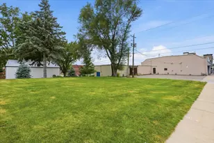 Xxx E 3rd St, New Richmond, WI 54017 - Photo 1