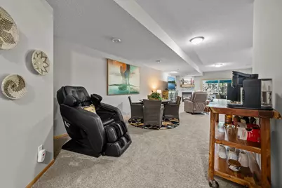 1404 Beachcomber Boulevard, Waconia, MN 55387 - Photo 44