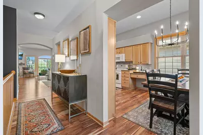 1404 Beachcomber Boulevard, Waconia, MN 55387 - Photo 6