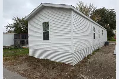 1700 3rd Avenue S #162, Moorhead, MN 56560 - Photo 20