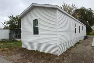 1700 3rd Ave S, Moorhead, MN 56560 - Photo 20
