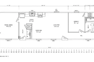 1700 3rd Ave S, Moorhead, MN 56560 - Photo 2