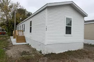 1700 3rd Ave S, Moorhead, MN 56560 - Photo 1