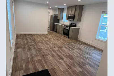 1700 3rd Avenue S #162, Moorhead, MN 56560 - Photo 18