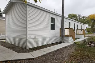 1700 3rd Ave S, Moorhead, MN 56560 - Photo 22