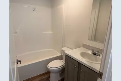 1700 3rd Avenue S #162, Moorhead, MN 56560 - Photo 14