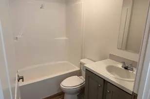 1700 3rd Ave S, Moorhead, MN 56560 - Photo 14