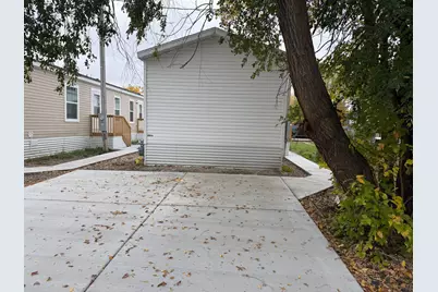 1700 3rd Avenue S #162, Moorhead, MN 56560 - Photo 24