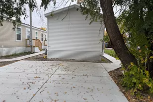 1700 3rd Ave S, Moorhead, MN 56560 - Photo 24