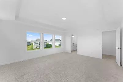 4985 Jamocha Avenue NE, Saint Michael, MN 55376 - Photo 10