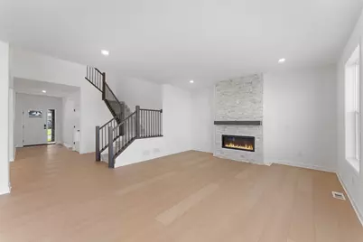 4985 Jamocha Avenue NE, Saint Michael, MN 55376 - Photo 6