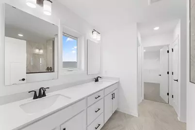 4985 Jamocha Avenue NE, Saint Michael, MN 55376 - Photo 12