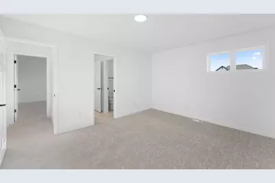 4985 Jamocha Avenue NE, Saint Michael, MN 55376 - Photo 14