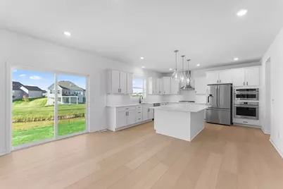 4985 Jamocha Avenue NE, Saint Michael, MN 55376 - Photo 2