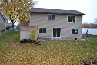 14800 Argon Street NW, Ramsey, MN 55303 - Photo 12