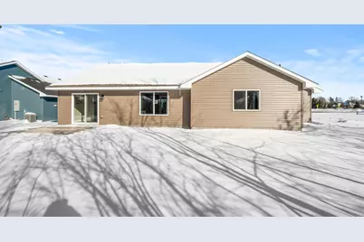 38558 Hawthorne Avenue, North Branch, MN 55056 - Photo 26