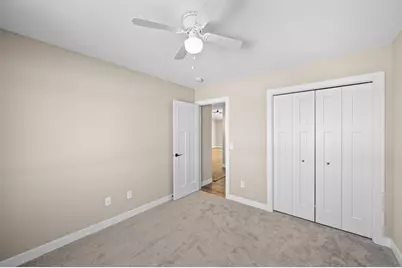 38558 Hawthorne Avenue, North Branch, MN 55056 - Photo 22