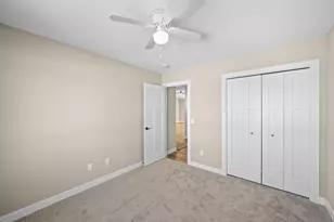 38558 Hawthorne Ave, North Branch, MN 55056 - Photo 22
