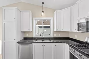 38558 Hawthorne Ave, North Branch, MN 55056 - Photo 12