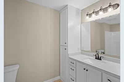 38558 Hawthorne Avenue, North Branch, MN 55056 - Photo 18