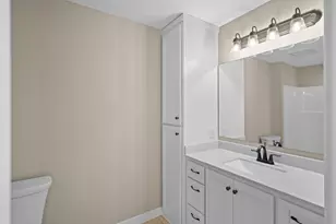 38558 Hawthorne Ave, North Branch, MN 55056 - Photo 18