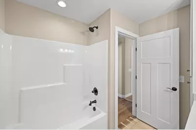 38558 Hawthorne Avenue, North Branch, MN 55056 - Photo 24