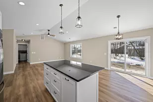 38558 Hawthorne Ave, North Branch, MN 55056 - Photo 8