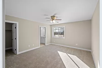 38558 Hawthorne Avenue, North Branch, MN 55056 - Photo 16