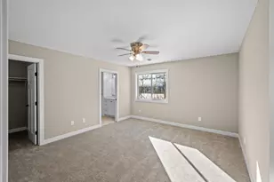 38558 Hawthorne Ave, North Branch, MN 55056 - Photo 16