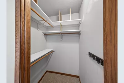 4201 Dodge Lane NE, Rochester, MN 55906 - Photo 26