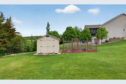 4201 Dodge Lane NE, Rochester, MN 55906 - Photo 54