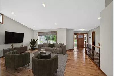 4201 Dodge Lane NE, Rochester, MN 55906 - Photo 8