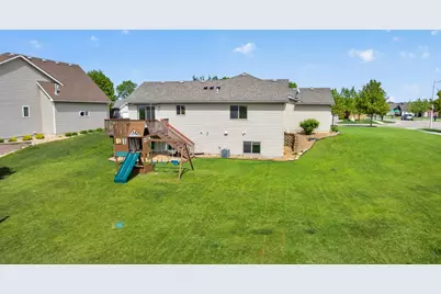 4201 Dodge Lane NE, Rochester, MN 55906 - Photo 52