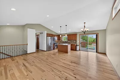 4201 Dodge Lane NE, Rochester, MN 55906 - Photo 10