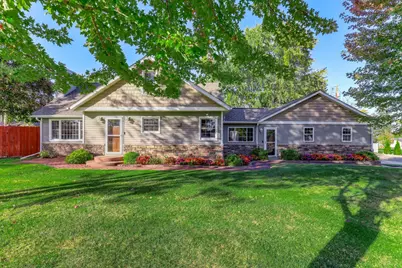 7697 Stillwater Way N, Oakdale, MN 55128 - Photo 40