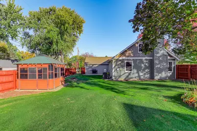 7697 Stillwater Way N, Oakdale, MN 55128 - Photo 44