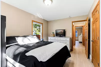 7697 Stillwater Way N, Oakdale, MN 55128 - Photo 16