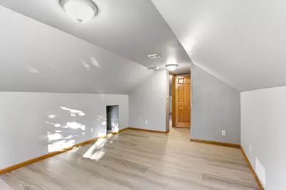 7697 Stillwater Way N, Oakdale, MN 55128 - Photo 26